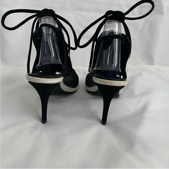 Aldo Caleviel Heels - Picture 6 of 6